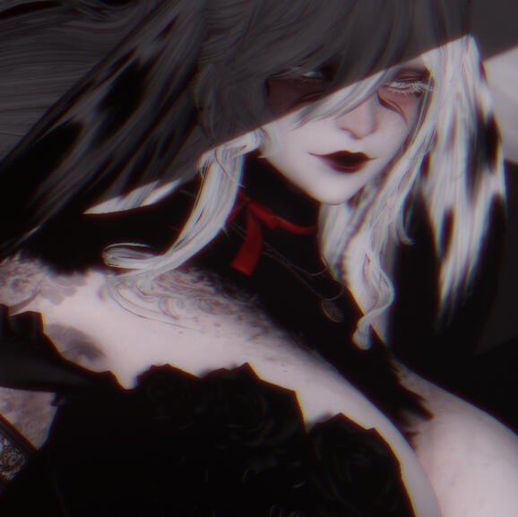 Saint