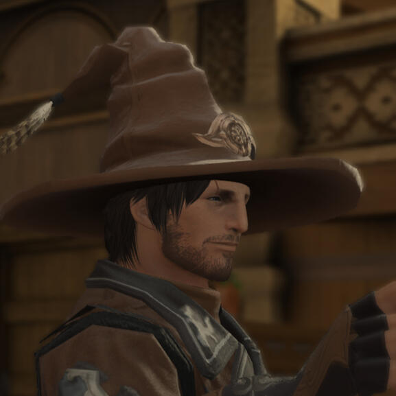 richter