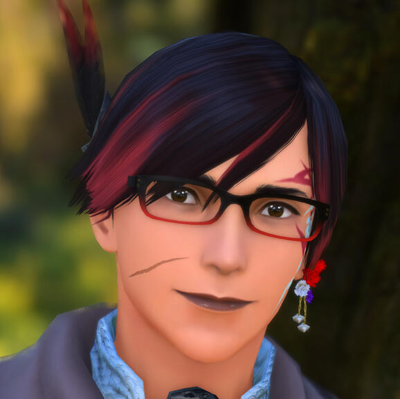 Ryn