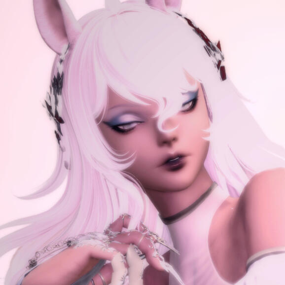 Bijou